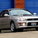 Image for article titled The Ten Best Used Cars To Buy With Your Tax Refund